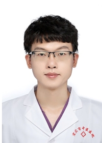 微信截图_20240723154107.png
