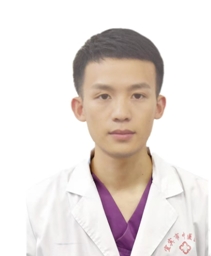 微信截图_20240723154145.png