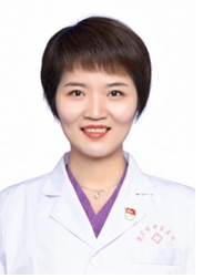 微信截图_20240723154532.png