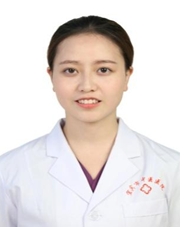 微信截图_20240723154720.png