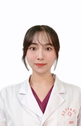 微信截图_20240723154752.png