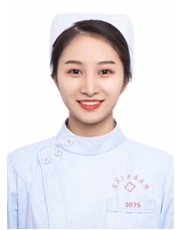 微信截图_20240723154826.png