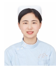 微信截图_20240723154901.png