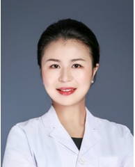 微信截图_20240723155339.png