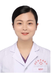 微信截图_20240723155411.png