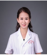 微信截图_20240723155520.png