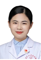 微信截图_20240723155545.png