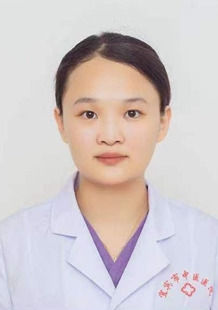 微信截图_20240723155651.png