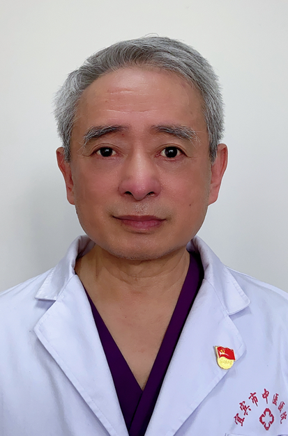 郑大吉.jpg