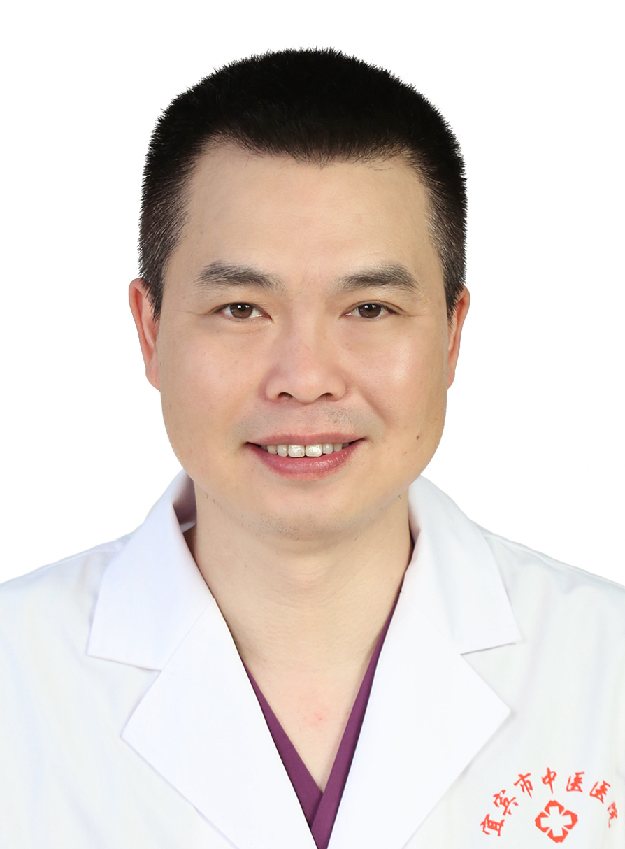 6 刘胜彬，职称：副主任医师，职务：院办公室主任.jpg
