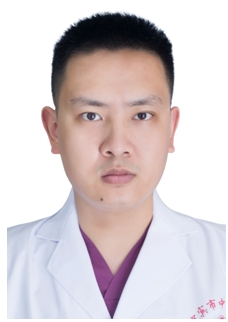 微信截图_20240723160523.png