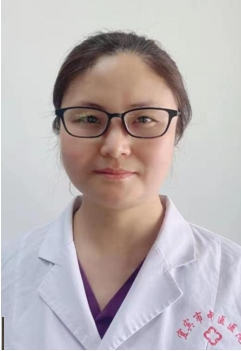 微信截图_20240723160612.png