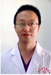 微信截图_20240723160657.png