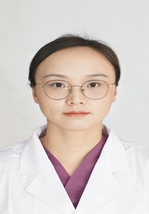 微信截图_20240723160739.png