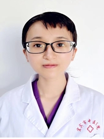 微信截图_20240723160834.png