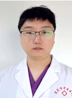 微信截图_20240723165715.png