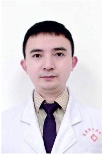 微信截图_20240724093952.png