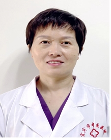 微信截图_20240724094052.png