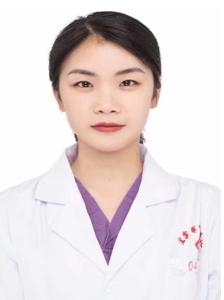 微信截图_20240724093023.png