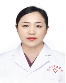 微信截图_20240724093148.png