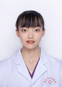 微信截图_20240724093711.png