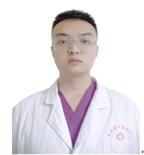 微信截图_20240724095754.png