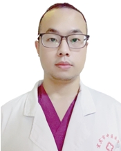微信截图_20240724095833.png