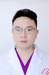 微信截图_20240724095947.png