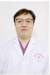 微信截图_20240724100034.png