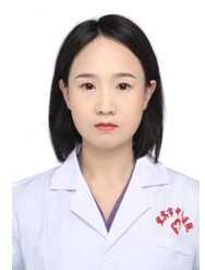 微信截图_20240724101818.png