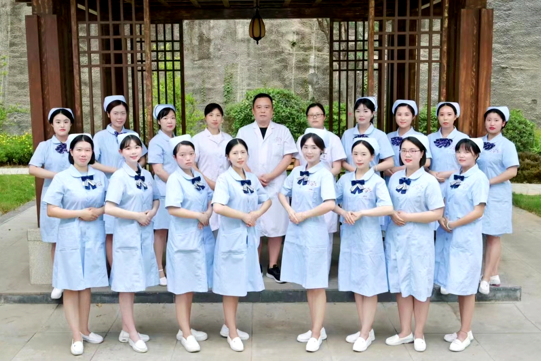 微信图片_20240725155734.png