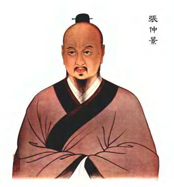 微信图片_20240725163938.jpg