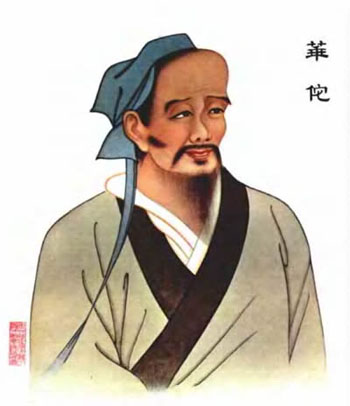微信图片_20240725164141.jpg