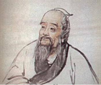 微信图片_20240725164302.jpg