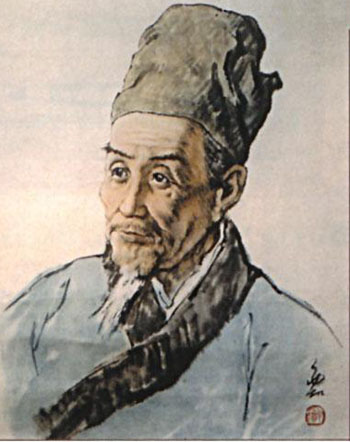 微信图片_20240725164509.jpg