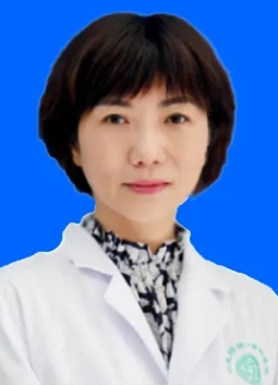 微信截图_20240829112432.png