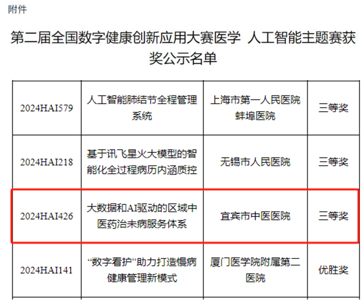微信图片_20241017085532.png