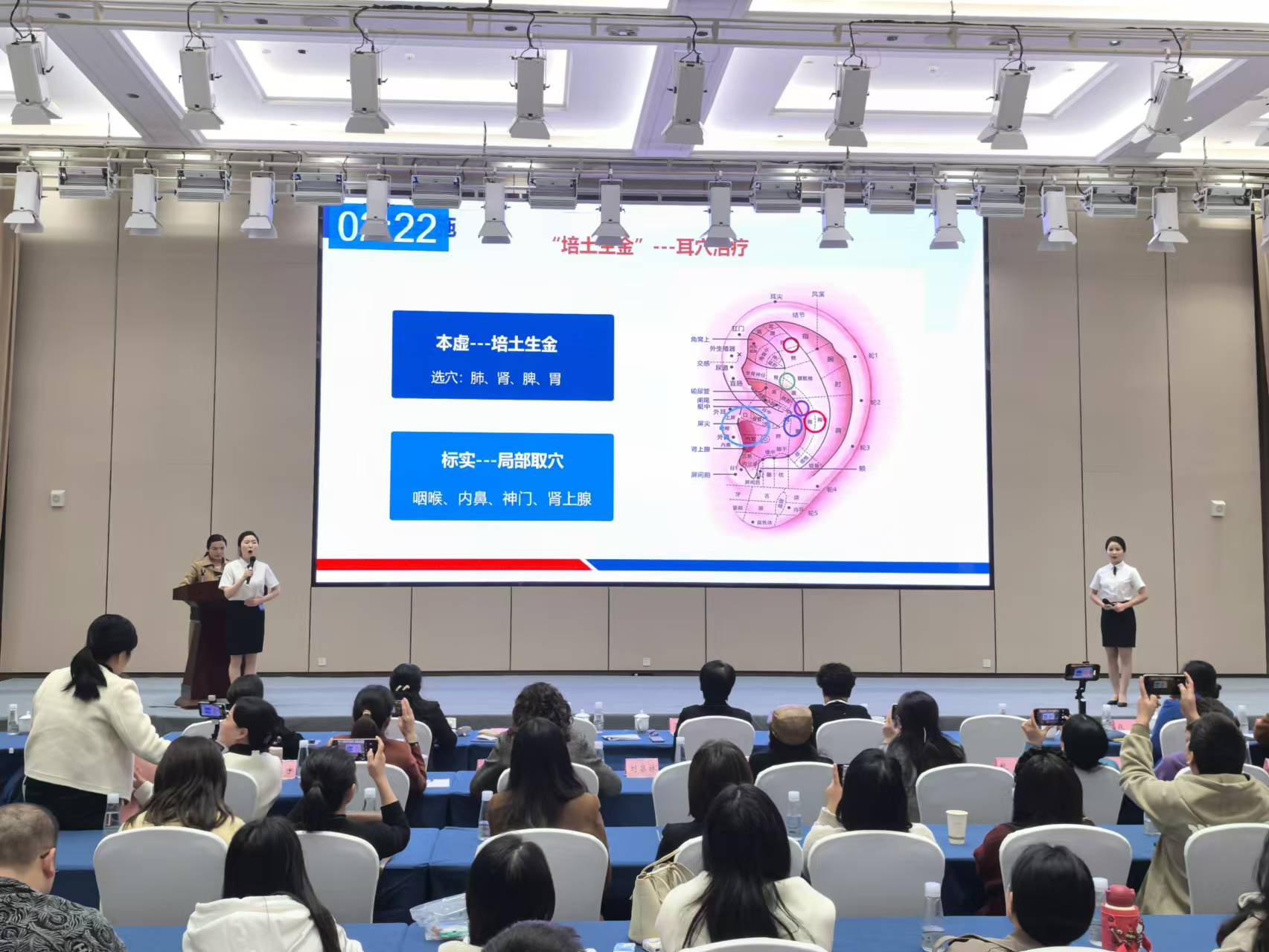 微信图片_20241120114019.jpg