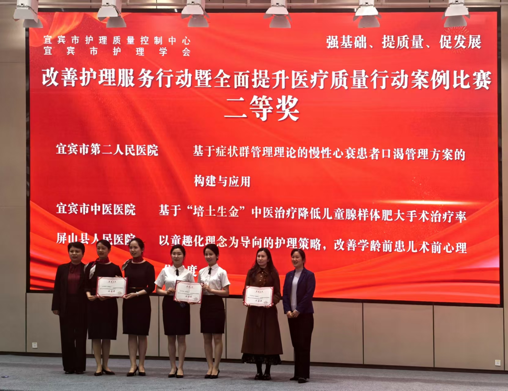 微信图片_20241120114011.jpg