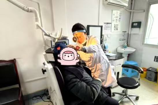 微信图片_20250306161154_副本.jpg