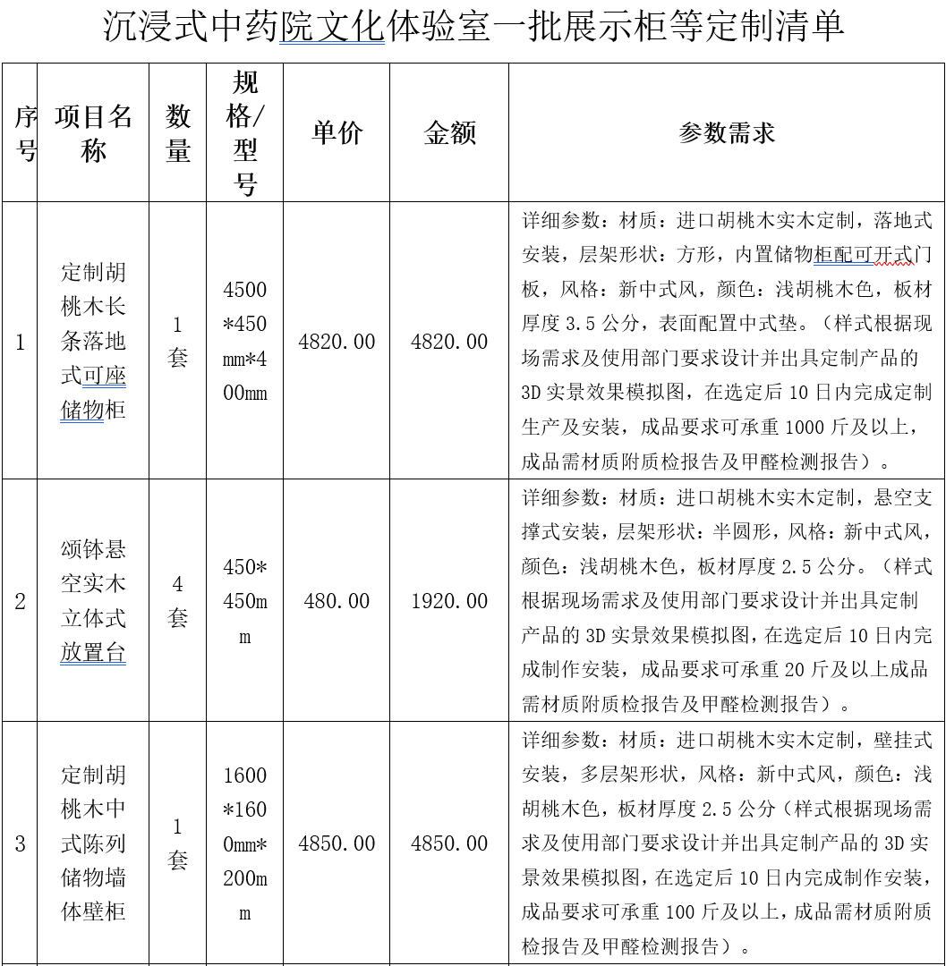 1763025628572021171.png image.png