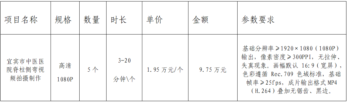 1765851965426026291.png image.png