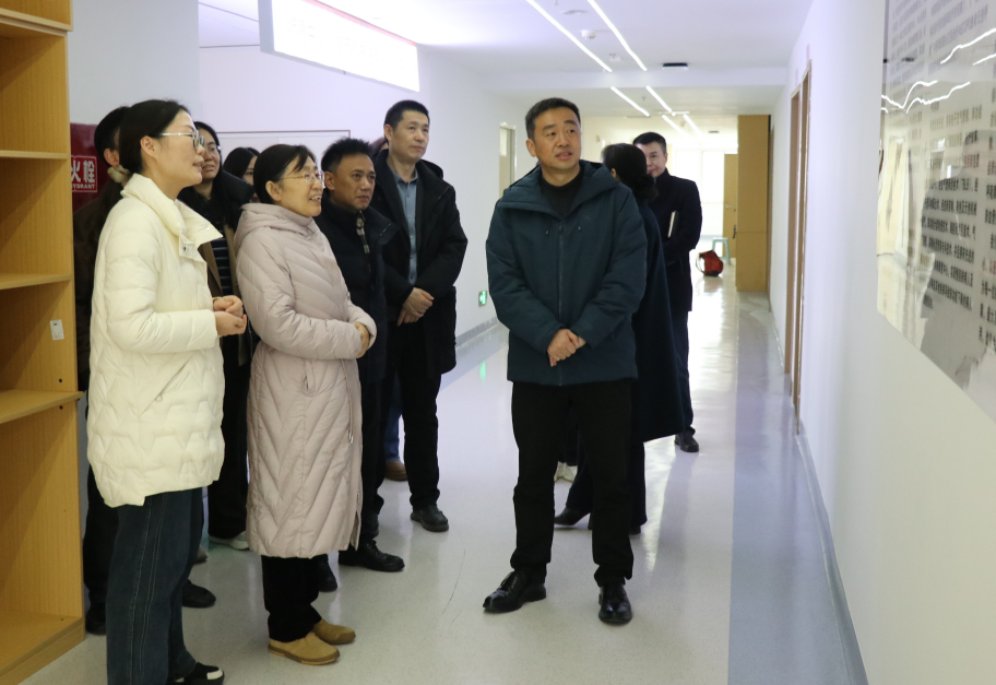 1767839492378065100.png image.png