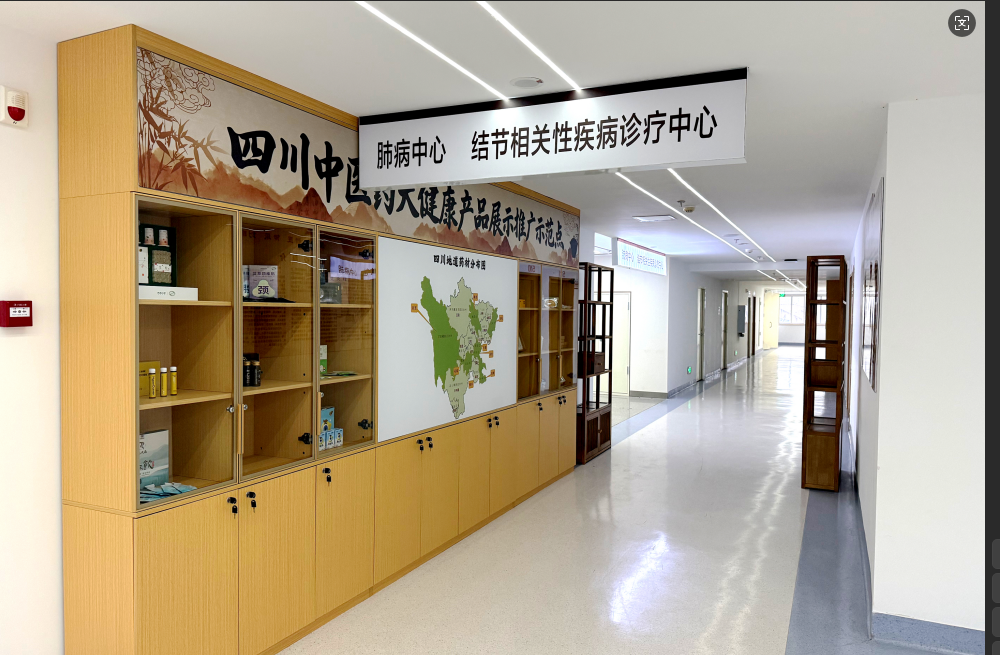 1767839736277050813.png image.png