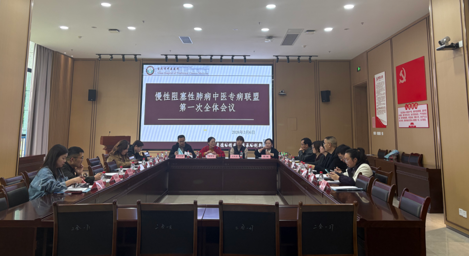 1775185113308042995.png image.png