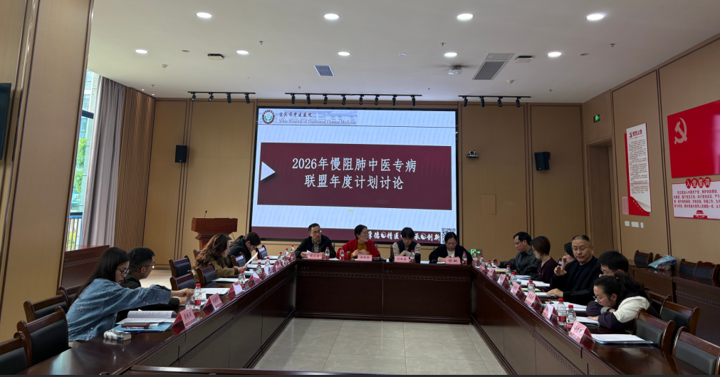 1775185135161084262.png image.png