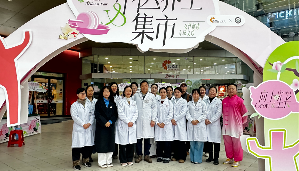 1775185421004087115.png image.png