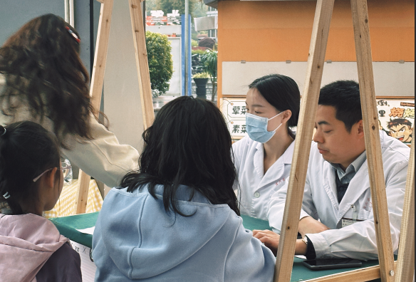 1775185525644064041.png image.png