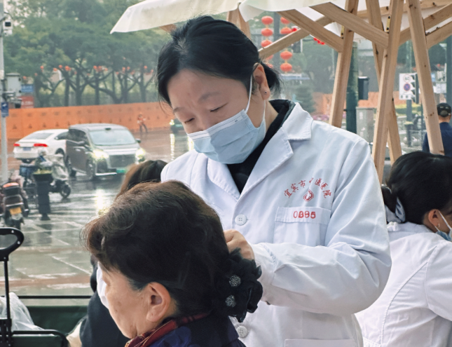 1775185547579089641.png image.png