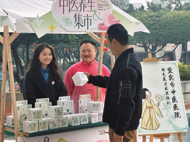 1775185567747091241.png image.png